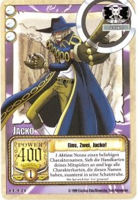 BUY NEW one piece - 193817 Premium Anime Print Poster